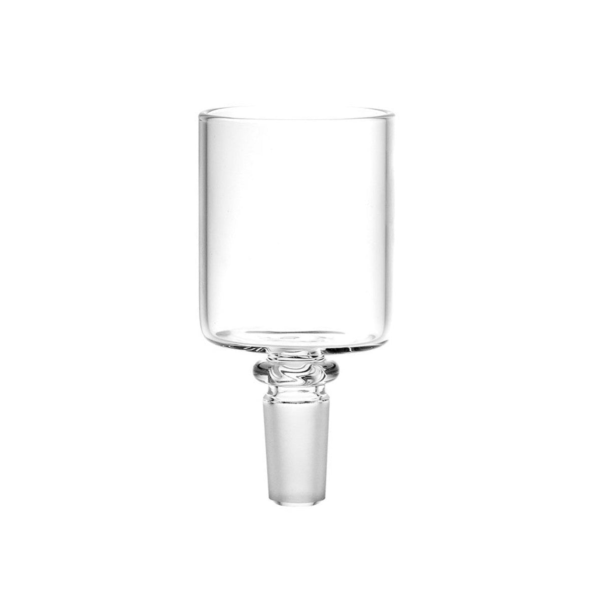 Puffco: Proxy "Adapter" (14mm)