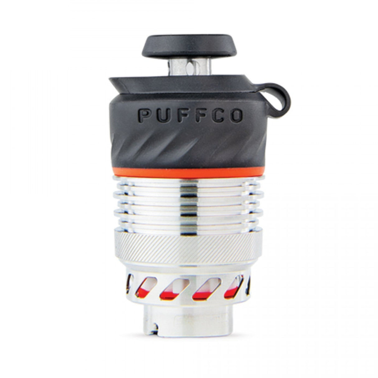 Puffco: PEAK PRO - 3DXL Chamber