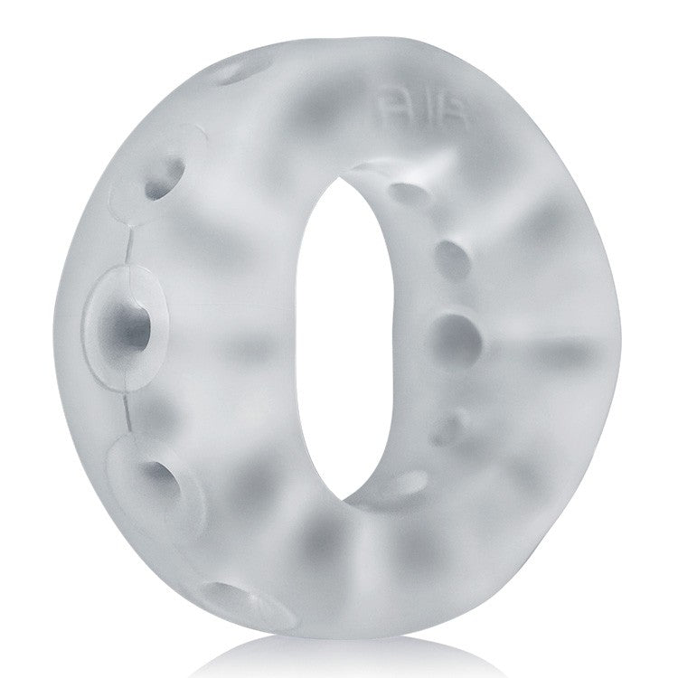 Oxballs Air Balls Lite - Clear