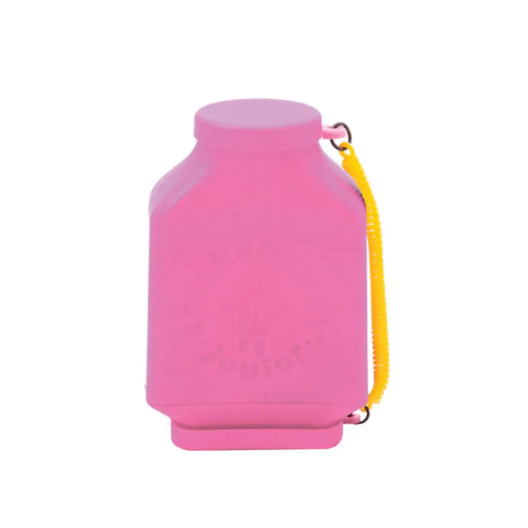 Smokebuddy: Smoke Filter Jr. (Pink)