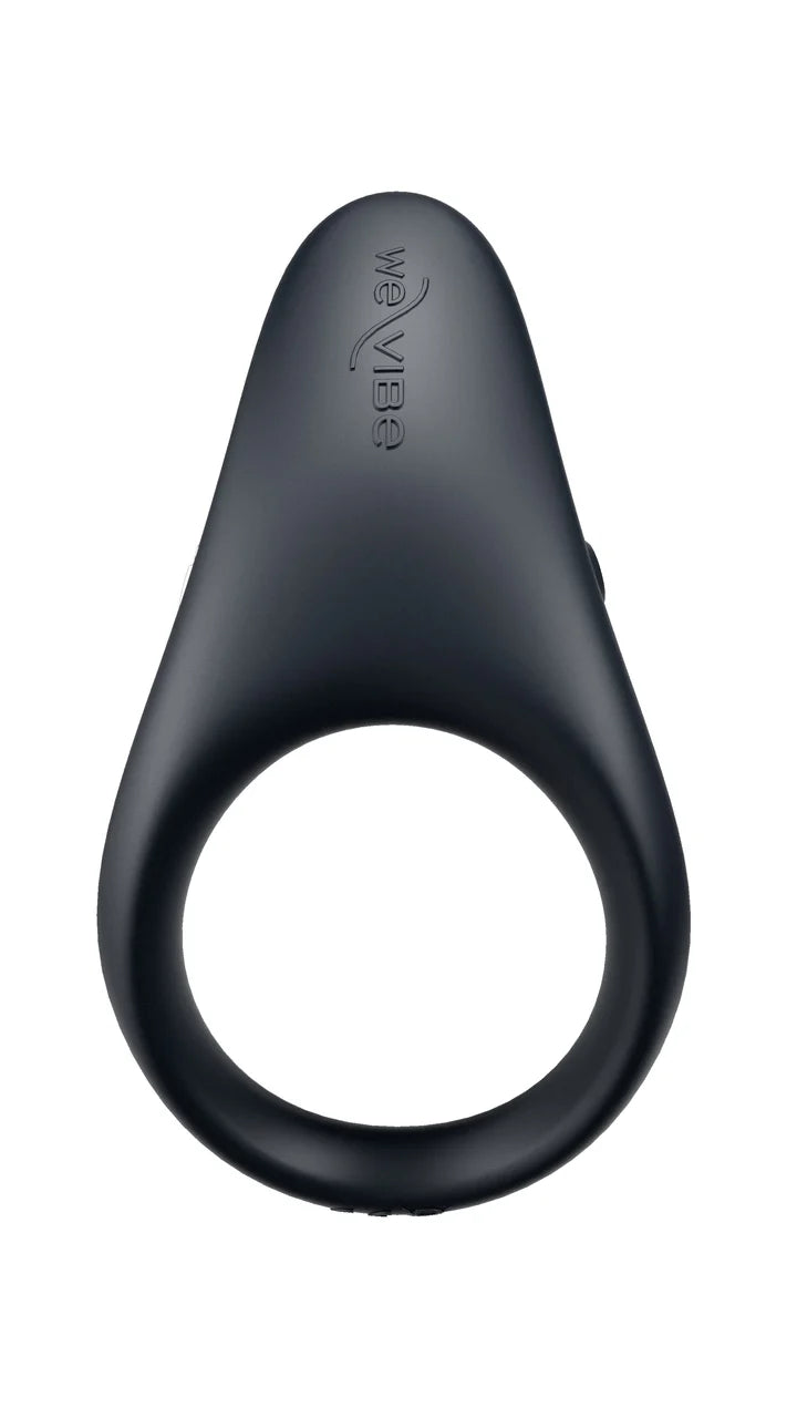 We-Vibe Verge 2