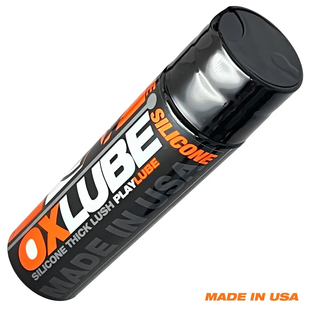 OXLUBE Thick 8.5oz