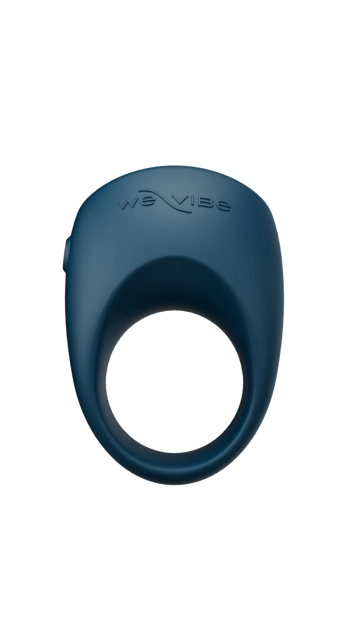 We-Vibe Pivot 2
