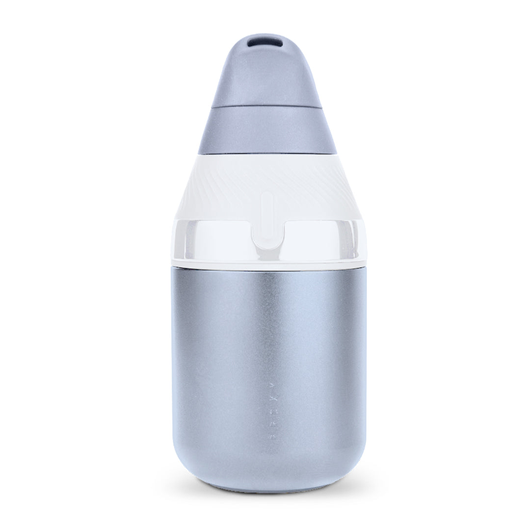 Puffco: New Proxy "Core" Accessory (Haze)