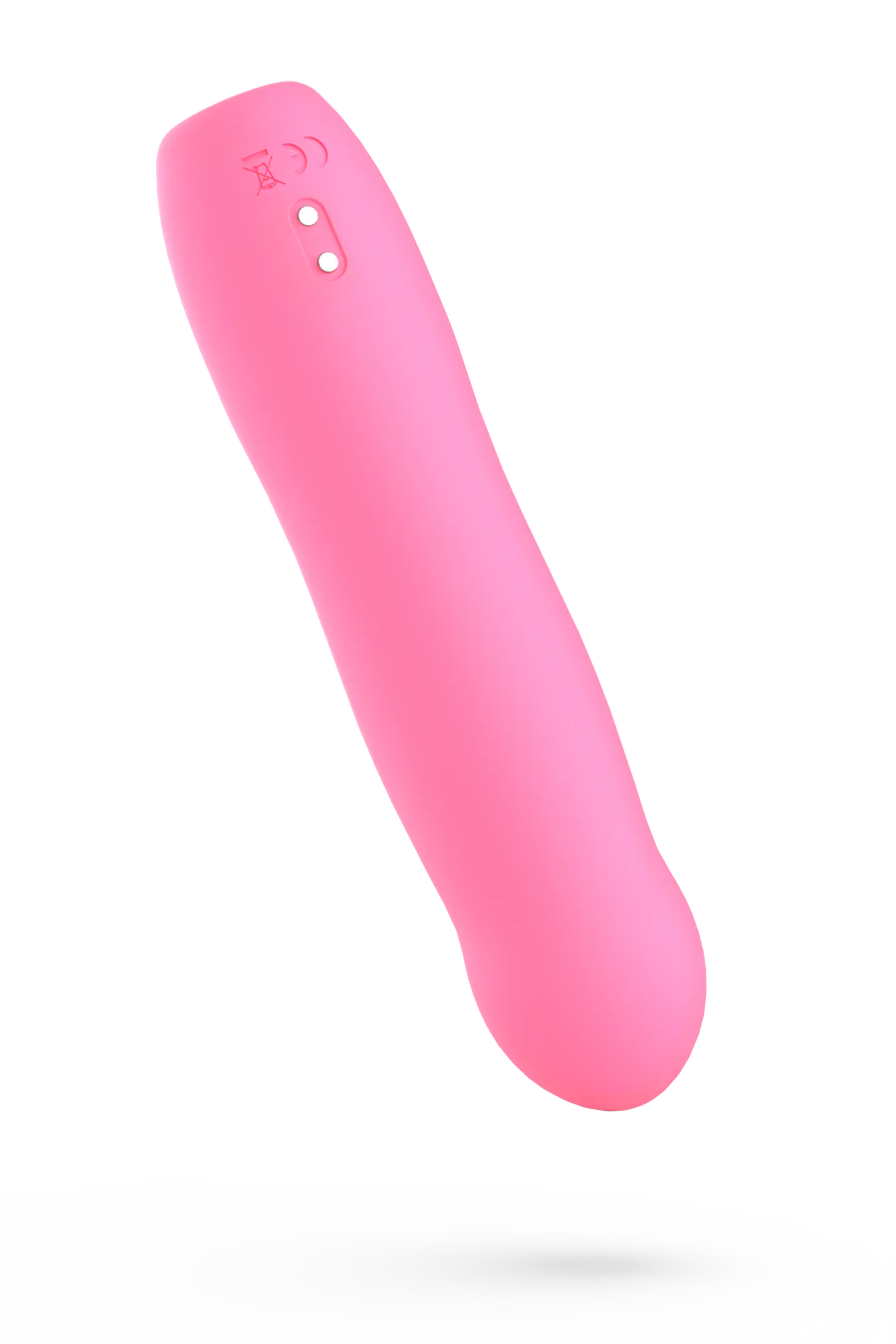 BDesired Infinite Deluxe-Pink