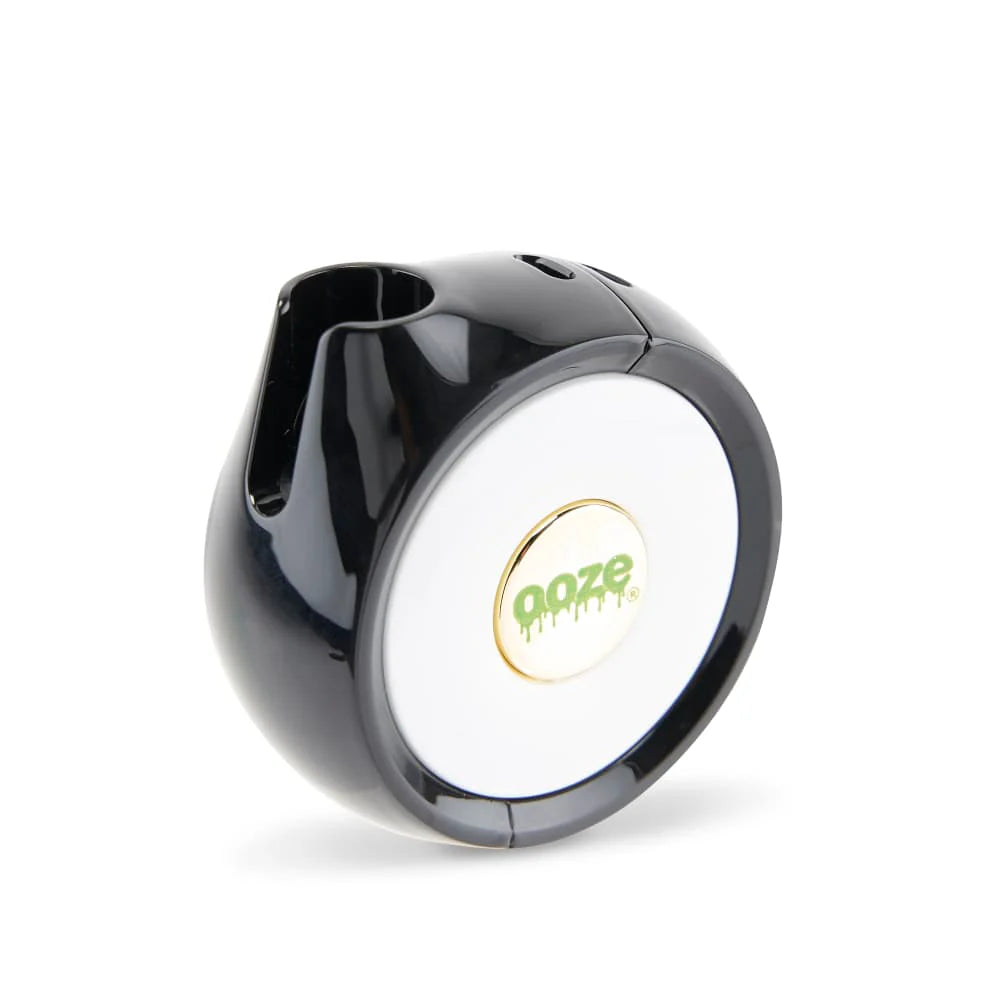 Ooze: "Movez" 510 w/ Speaker (Black)