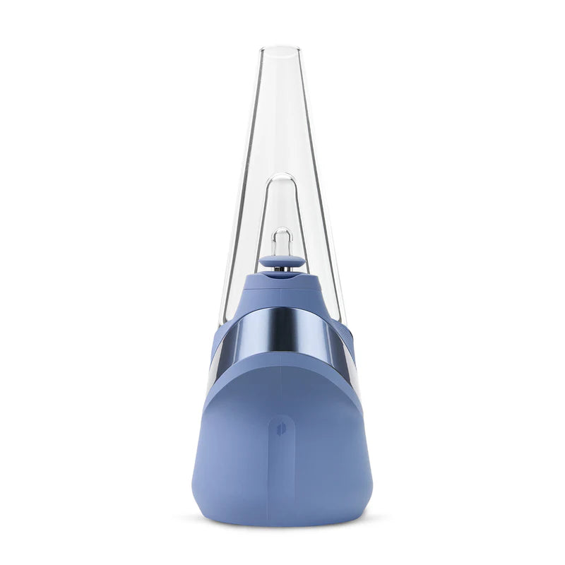 Puffco: NEW Peak (Limited Edition) "Sapphire"