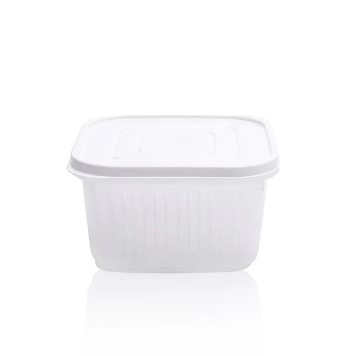 Honeybee Herb: Banger Bucket