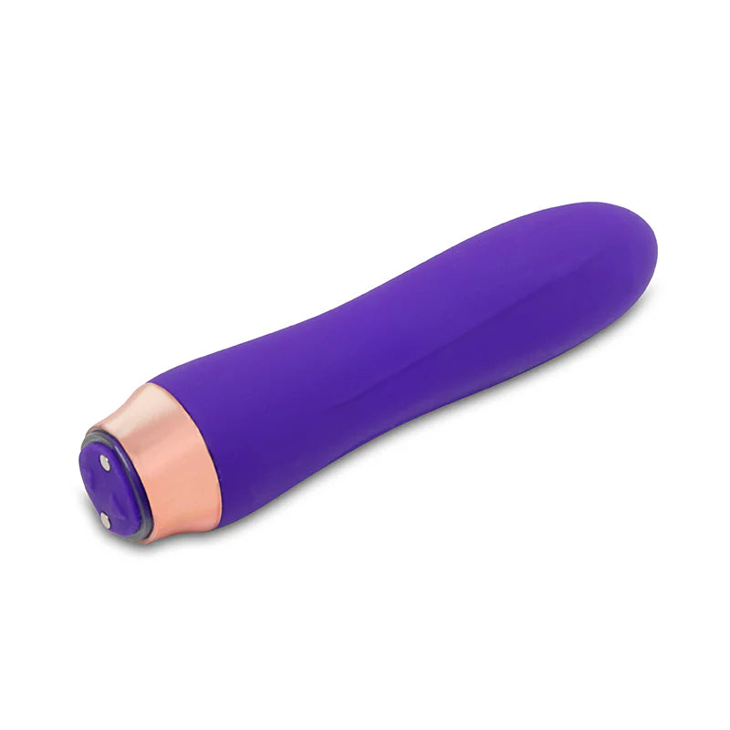 Envy XLR8 Bullet - Purple