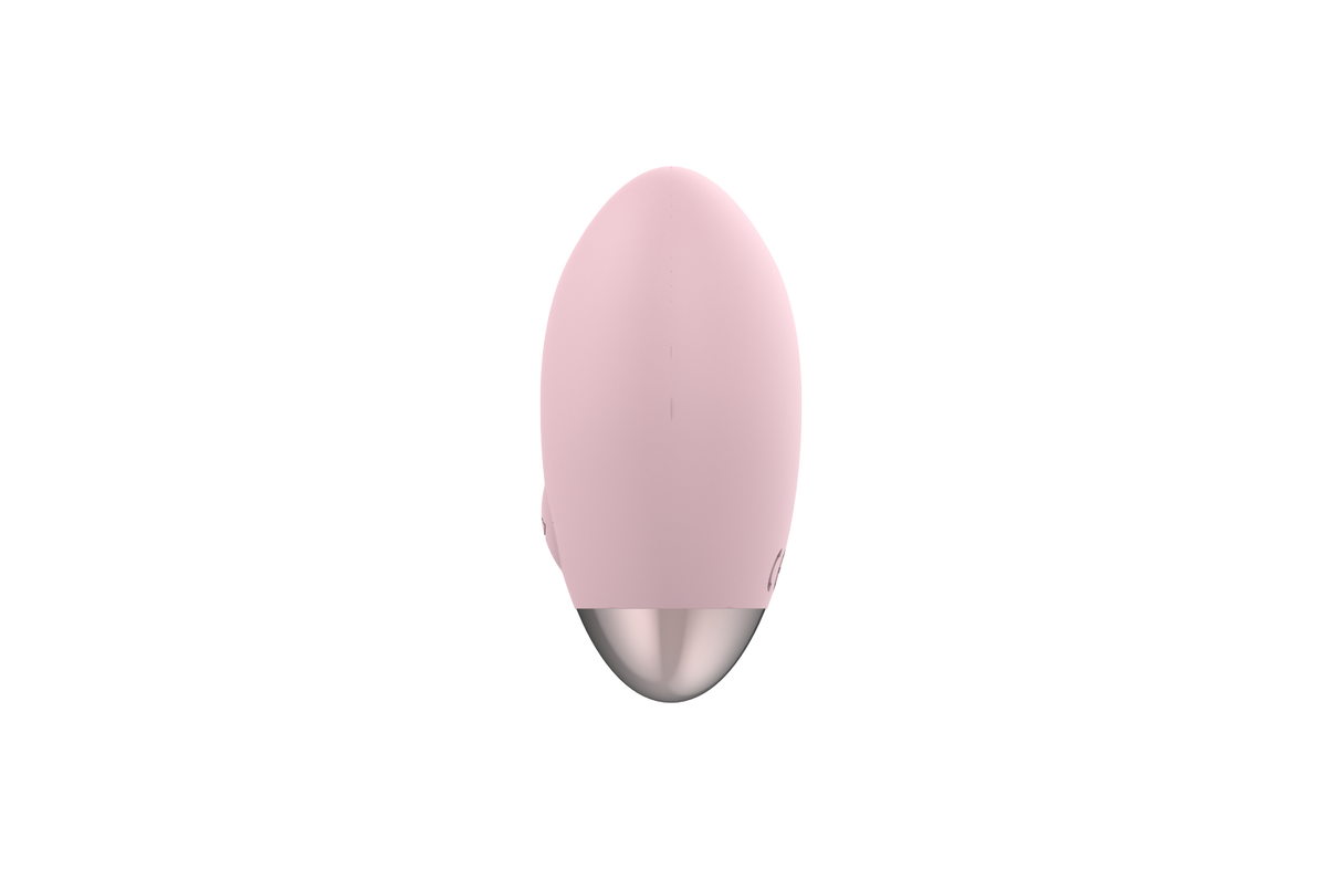 Hello Sexy Sweetheart-Cherry Blossom Pink