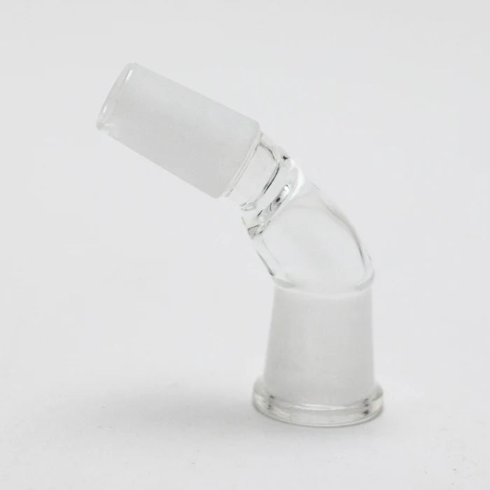 Elbow Adaptor (14mm/14mm)