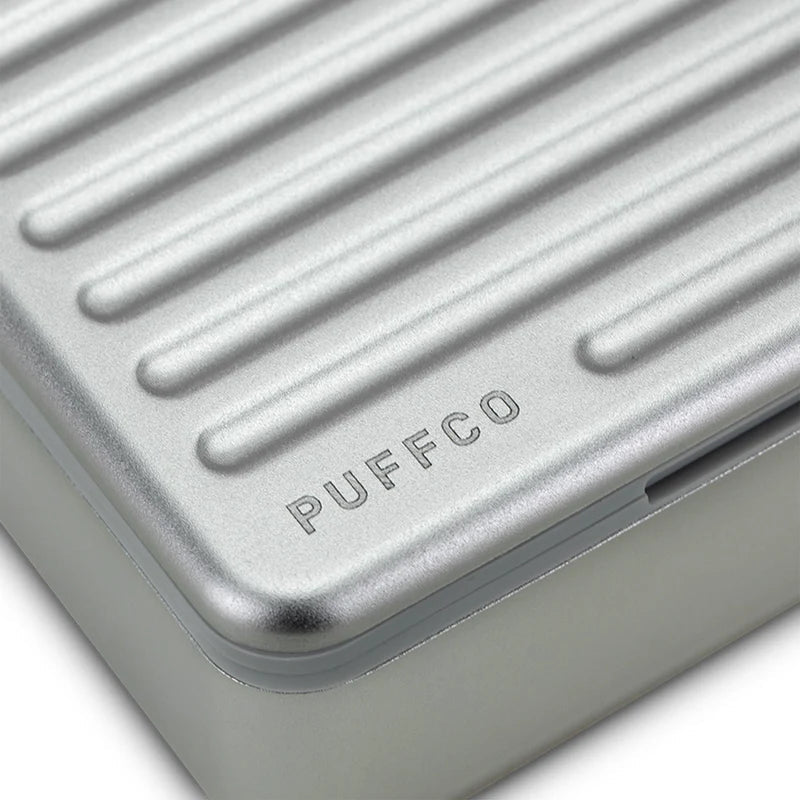 Puffco: PIVOT "Travel Case"