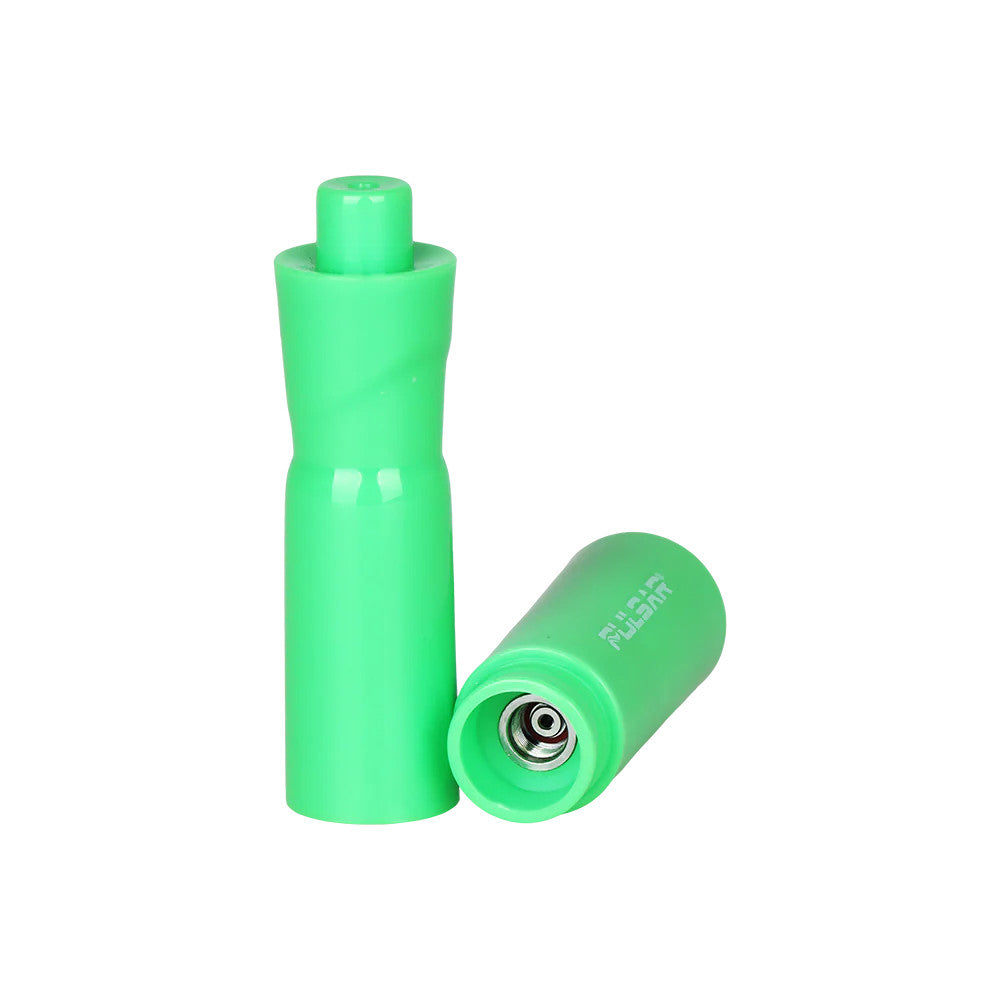 Pulsar: DL 510 "Hall Pass" Highlighter (650mAh - Green)