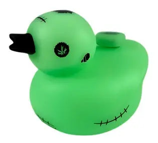 Piecemaker: Frankin-Kwack