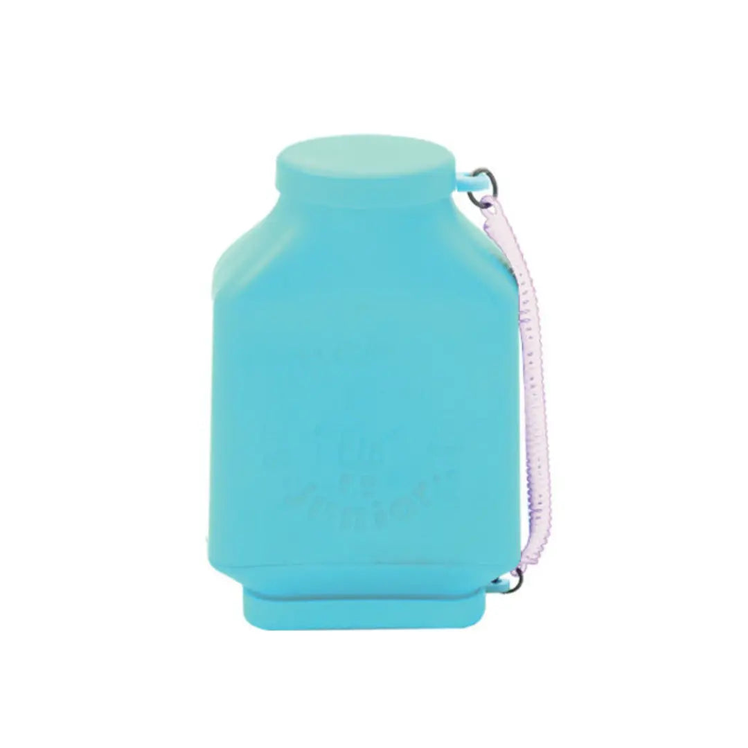 Smokebuddy: Smoke Filter Jr. (Teal)