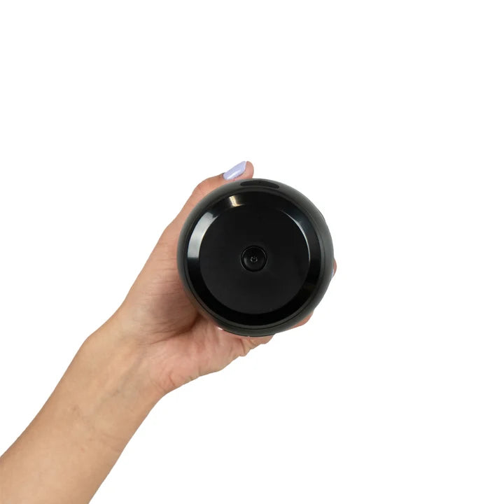 Kiiroo Powerblow V2