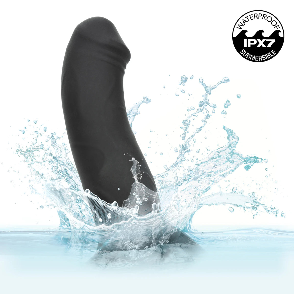 Onyxxx Rechargeable Intermediate Stud