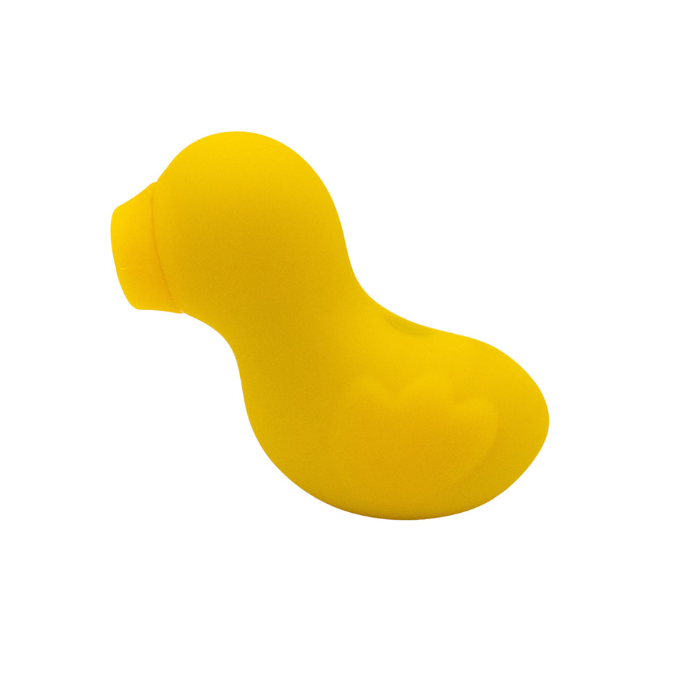 Lucky Duck Suction Stimulator
