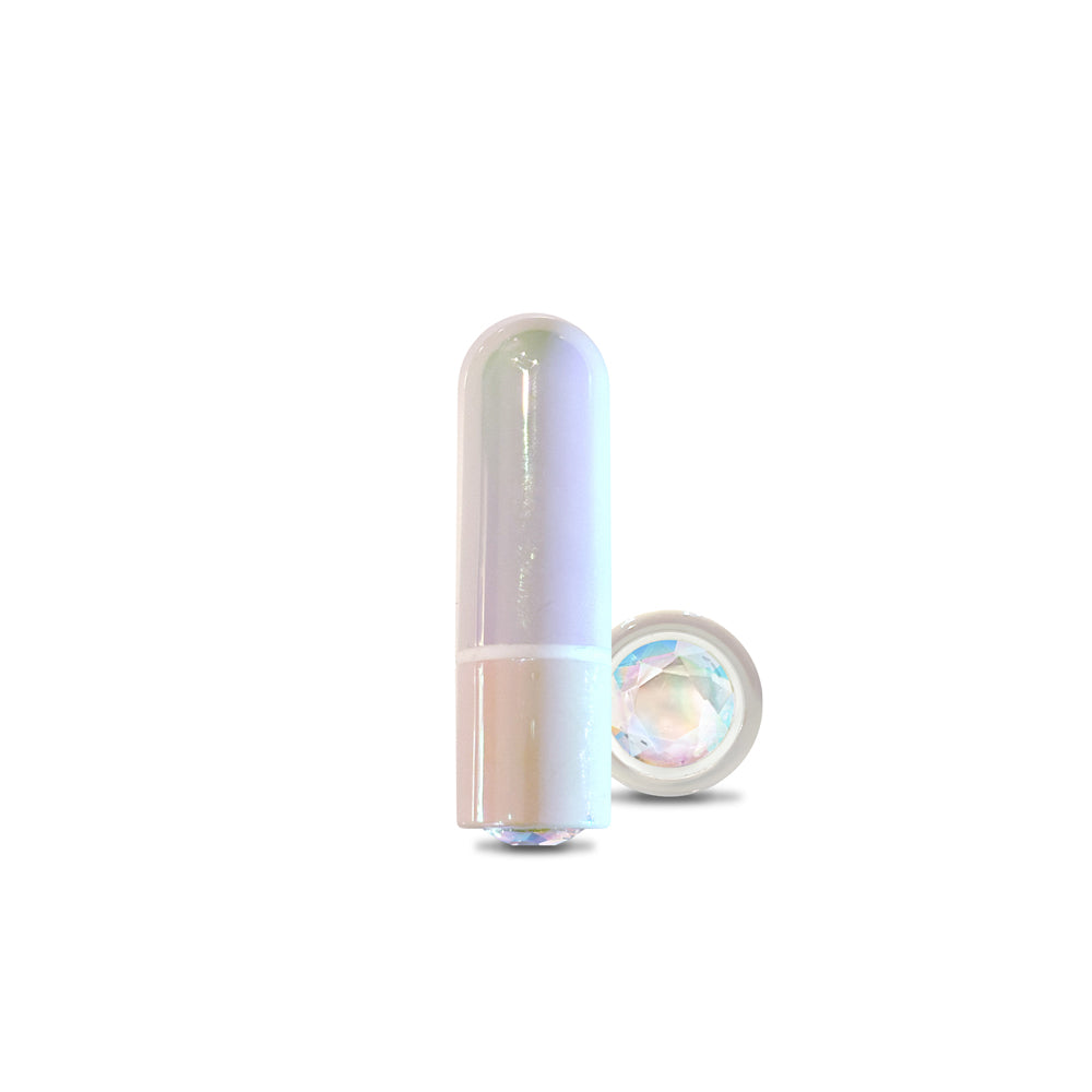 WINX Sugar Cookie Bullet