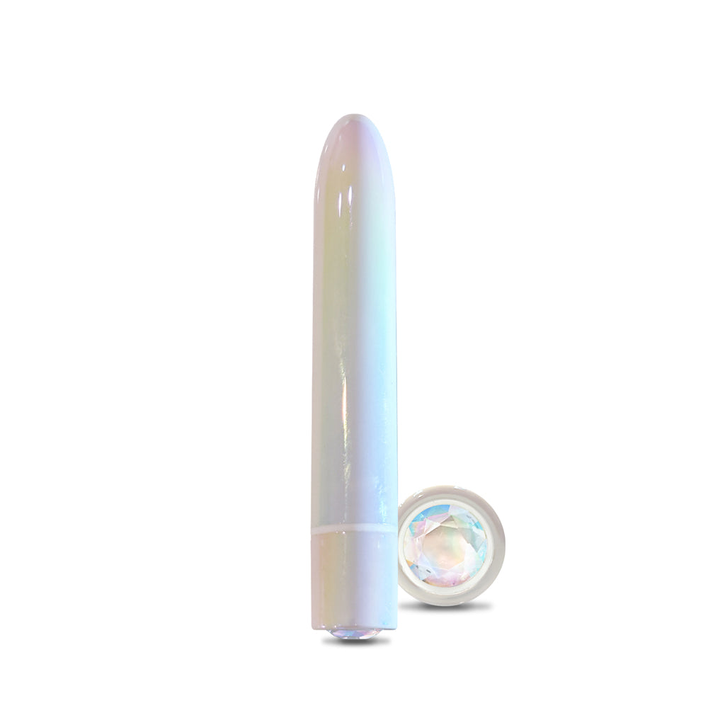 WINX Candy Cloud Vibrator