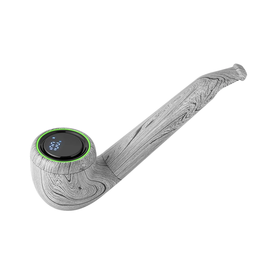 Pulsar: DL Sherlock 510 (650mAH - Driftwood)
