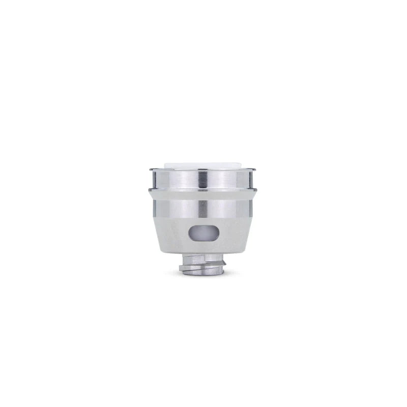 Puffco: New Peak (3D Chamber)