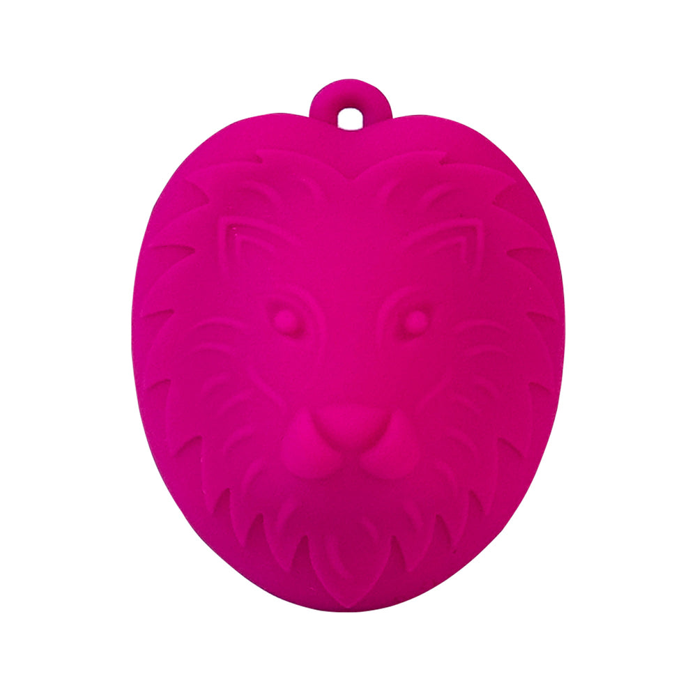 Zodiac Collection Mini Vibes-Leo