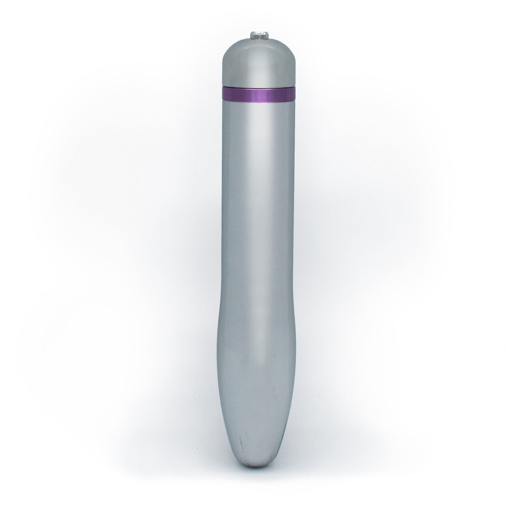 Fly me to the Moon-Metal Vibe