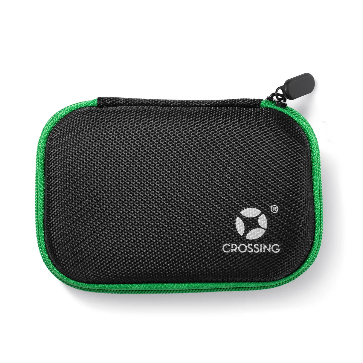 Crossing Tech: Vital Tool Kit (5pc)