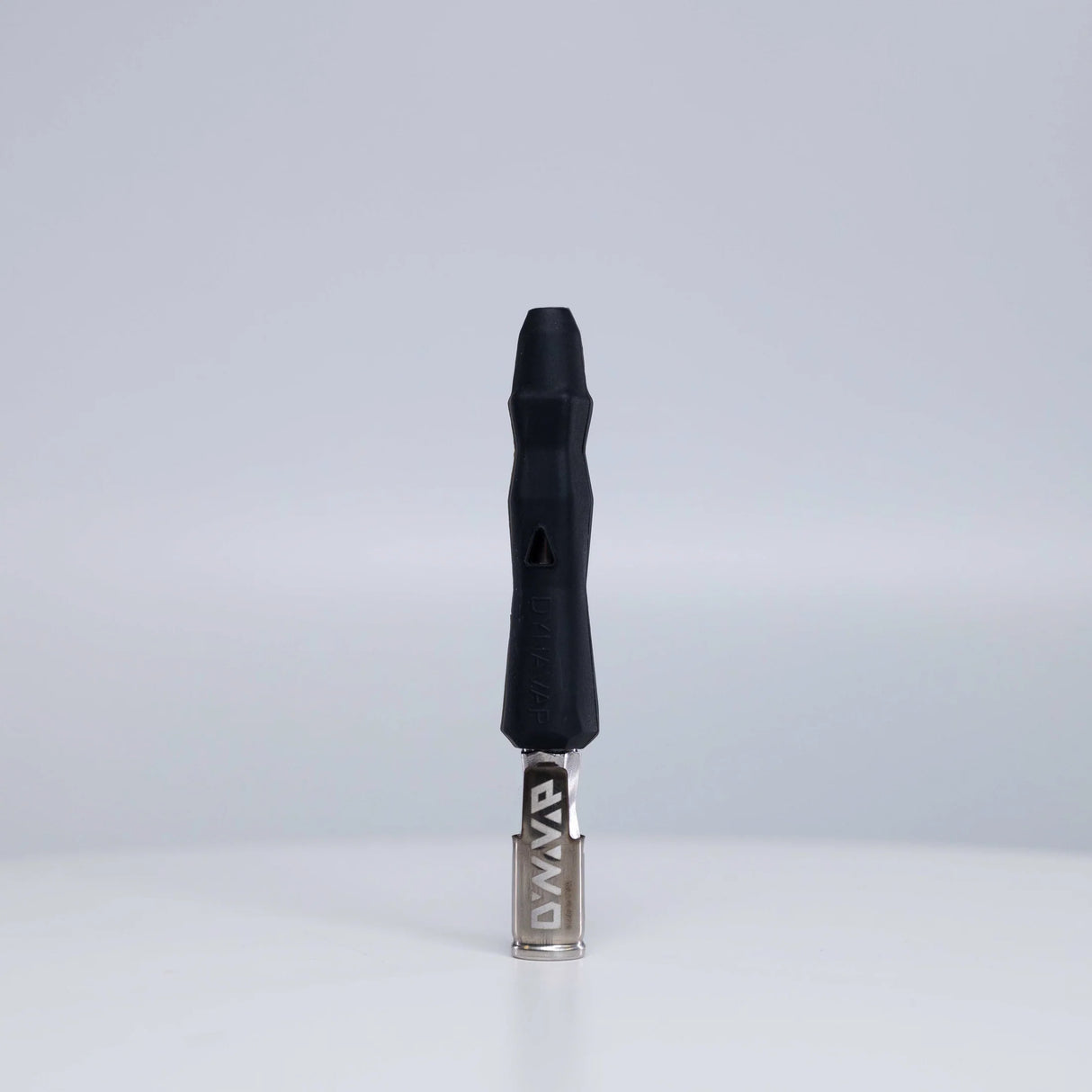 Dynavap - The "B"