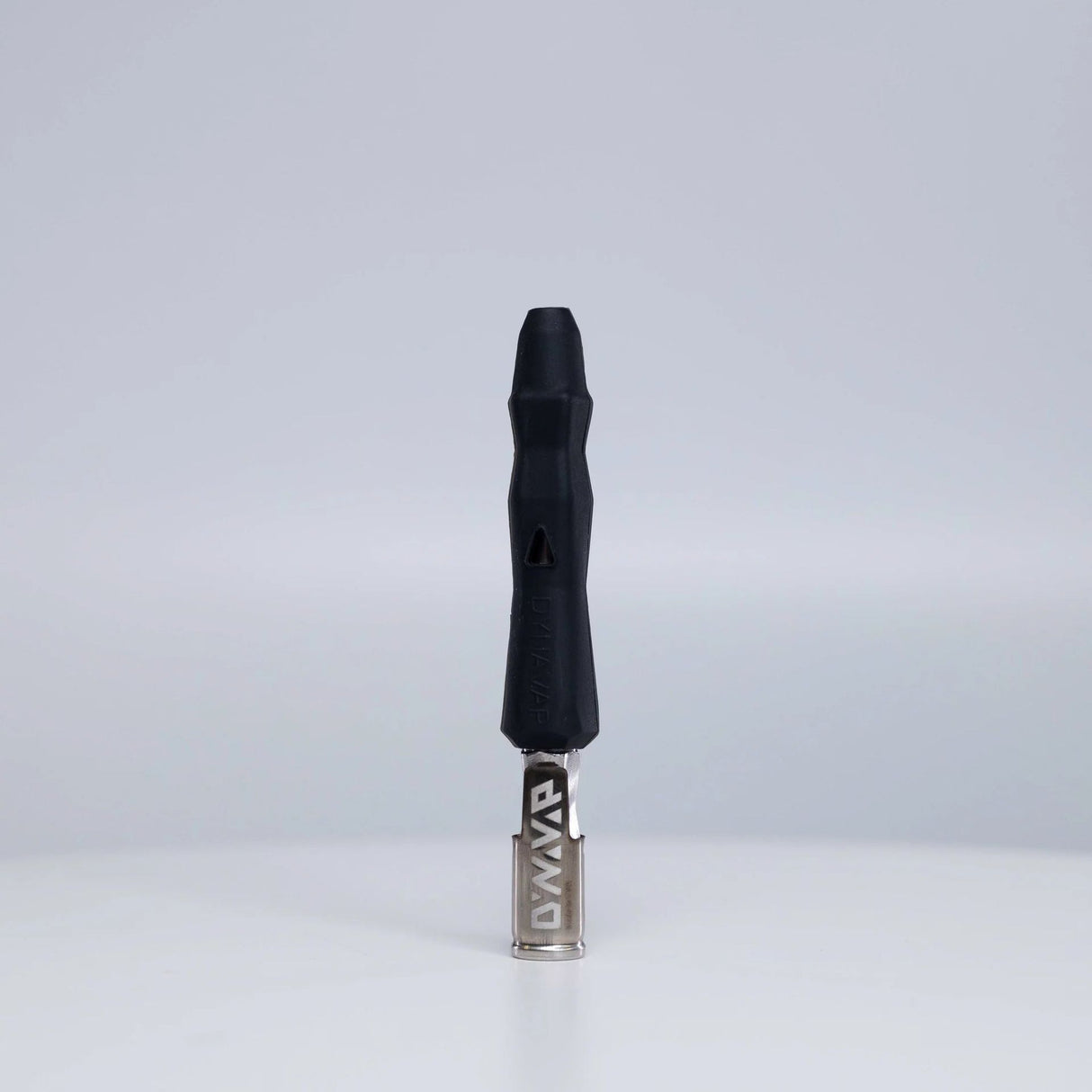 Dynavap - The "B"