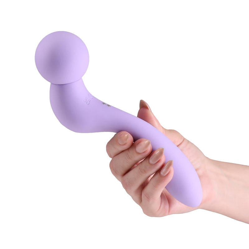 INYA Pleasure Wand