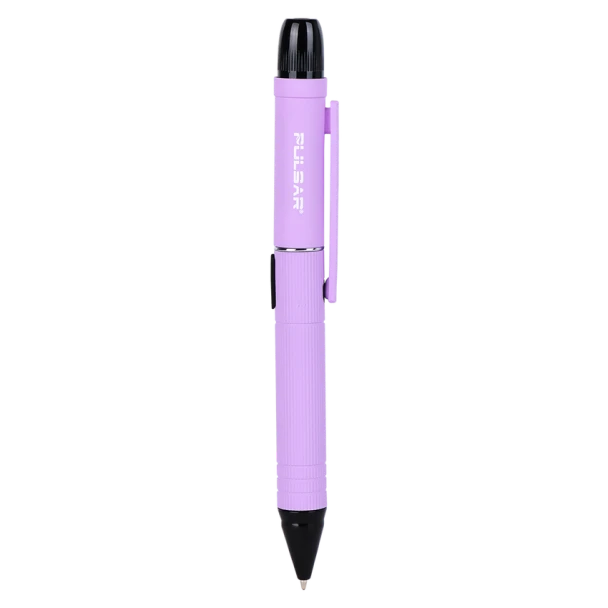 Pulsar: DL 510 "Scribe" (500mAH - Purple)