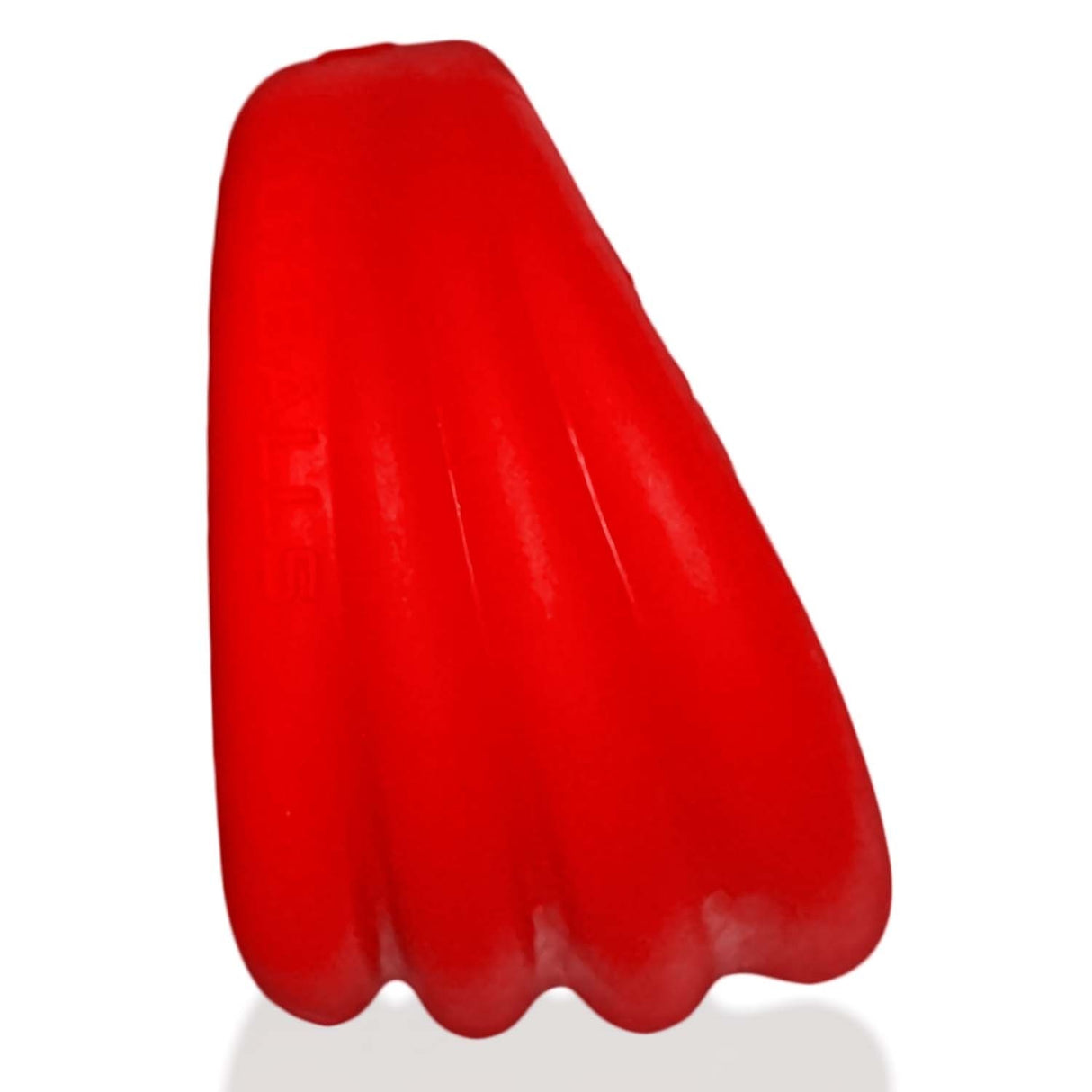 Oxballs Expander - Red Velvet