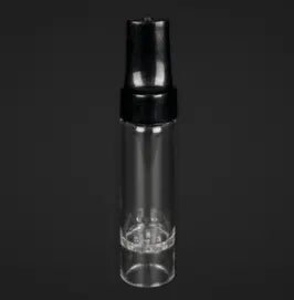 Arizer Solo Tipped Glass Aroma Tube (70mm)