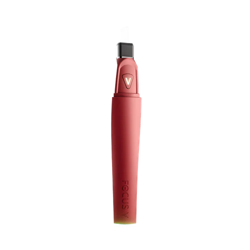 Focus V: "Saber" Hot Knife (Bordeaux)