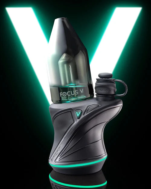 Focus V: Carta Sport