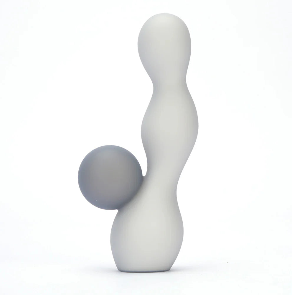 MAIA Presley - Dual Use Ball Vibe
