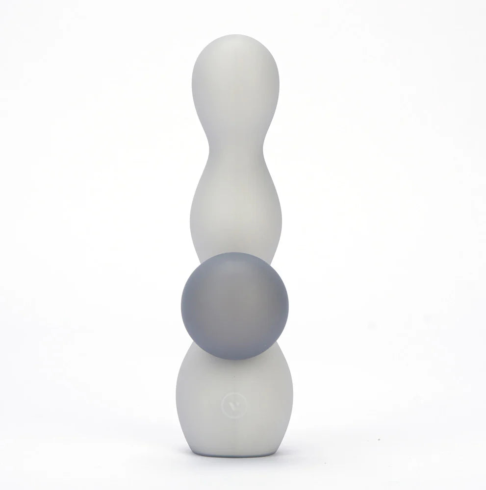 MAIA Presley - Dual Use Ball Vibe