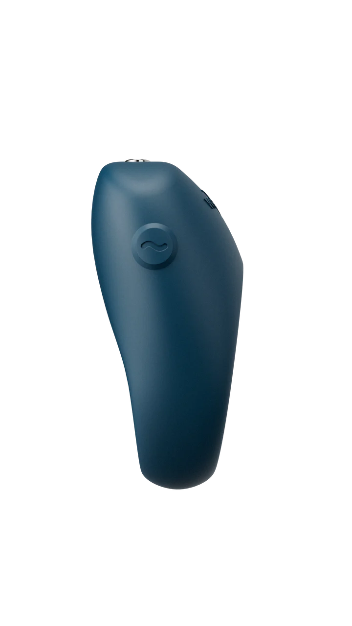 We-Vibe Pivot 2