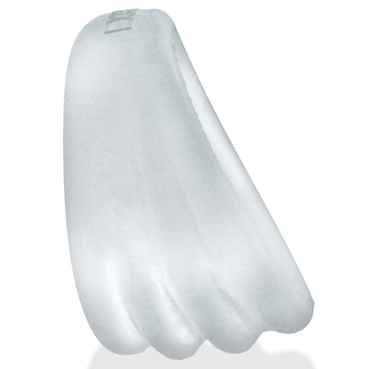 Oxballs Expander - Clear Steam