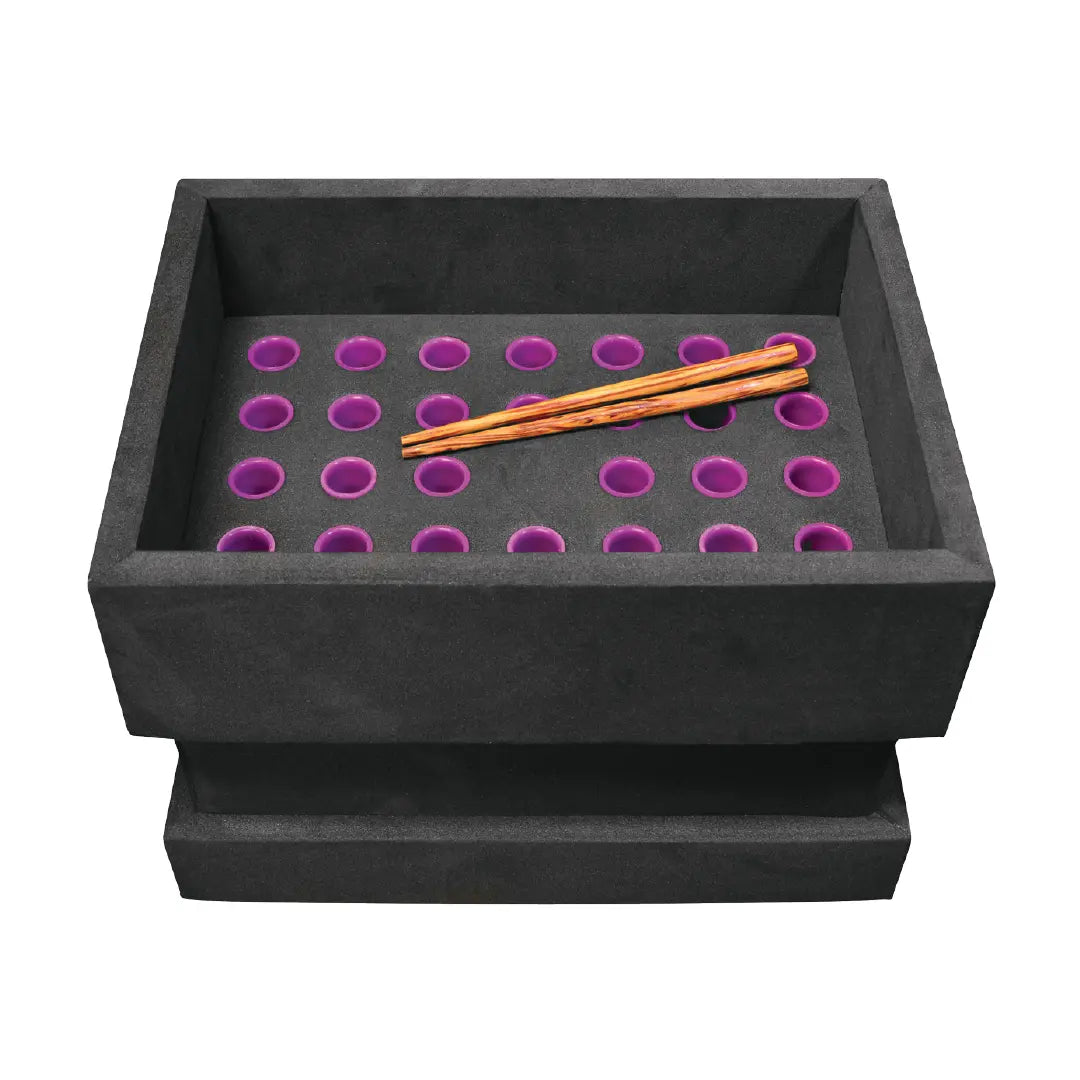 Buddies "Bump Box" Cone Filler (1.25)