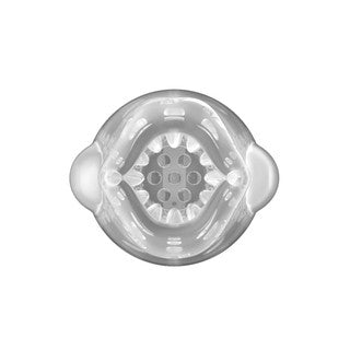 Adore U Hom Masturbator - Vibrating/Thrusting/Rotating