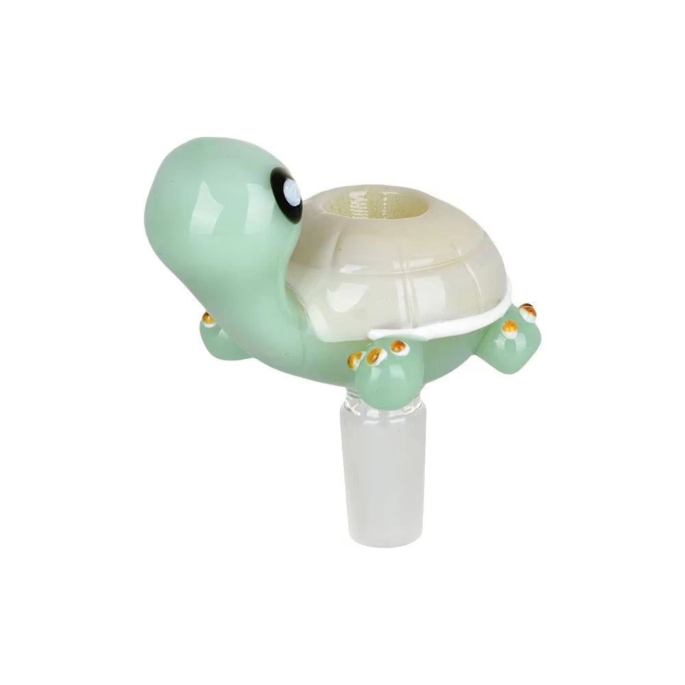 Pulsar: Fairy Tale Turtle (14mm)