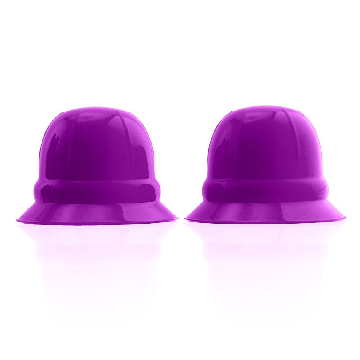 Oxballs Nano Nips - Purple
