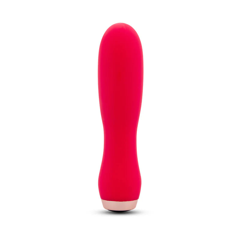 Skye XLR8 Bullet-Pink
