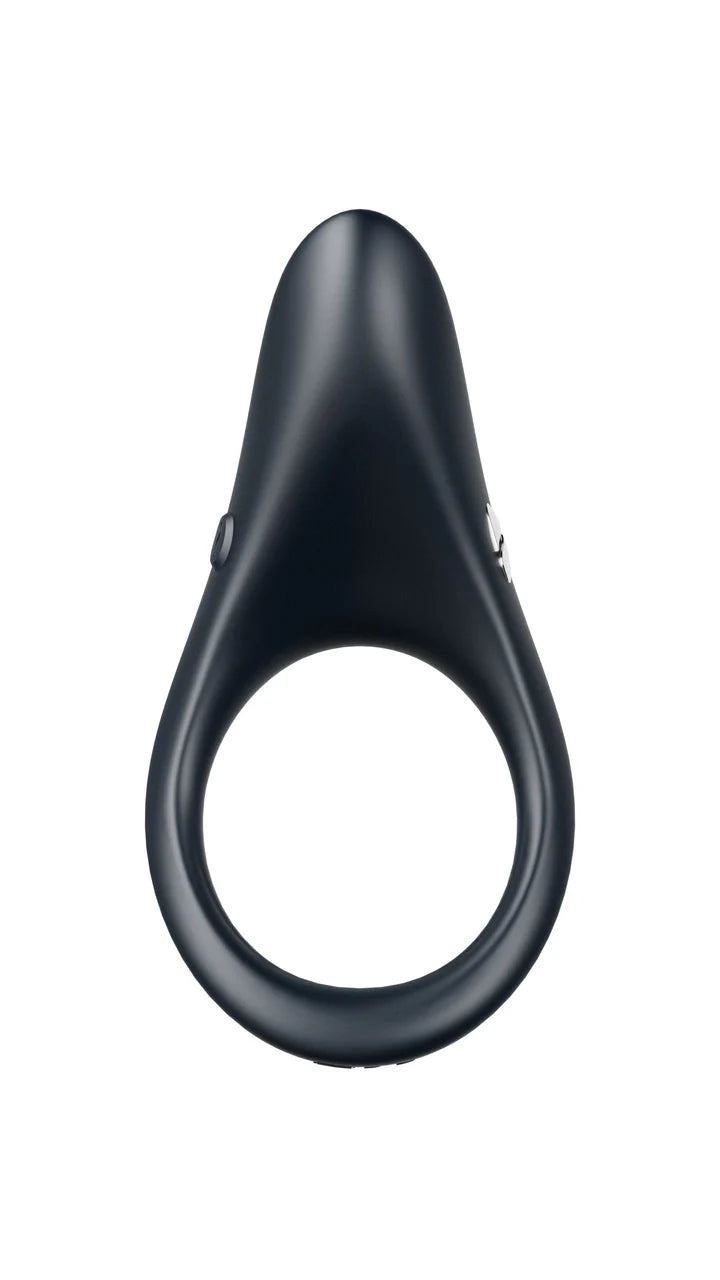 We-Vibe Verge 2