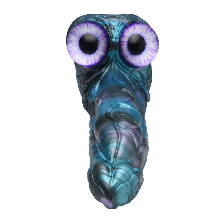 Creature Cocks Astro Thrust