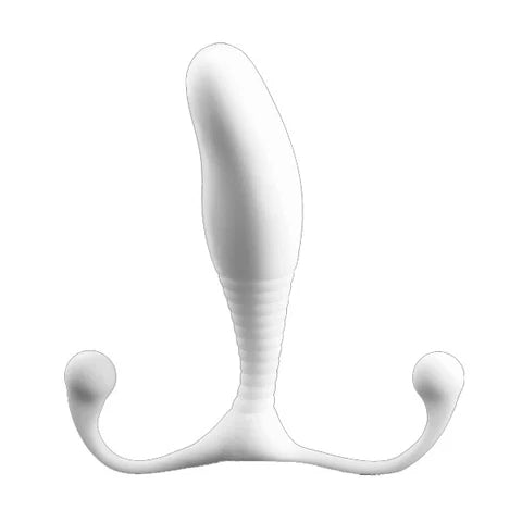 Aneros MGX Trident - White