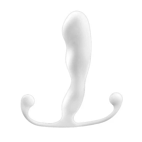 Aneros Helix Trident - White